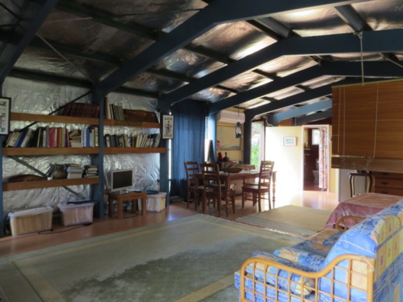 8 Wentworth Street, Bowen QLD 4805