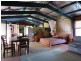 8 Wentworth Street, Bowen QLD 4805