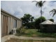 8 Wentworth Street, Bowen QLD 4805