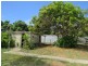 8 Wentworth Street, Bowen QLD 4805