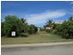 8 Wentworth Street, Bowen QLD 4805