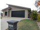 5 Lexington Court, Bowen QLD 4805