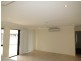 5 Lexington Court, Bowen QLD 4805