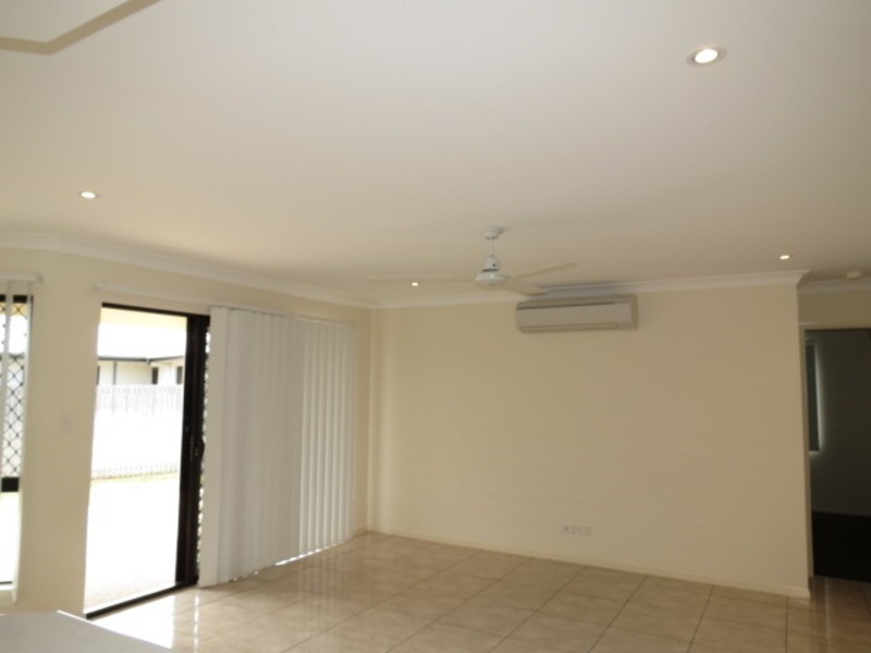 5 Lexington Court, Bowen QLD 4805