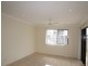 5 Lexington Court, Bowen QLD 4805