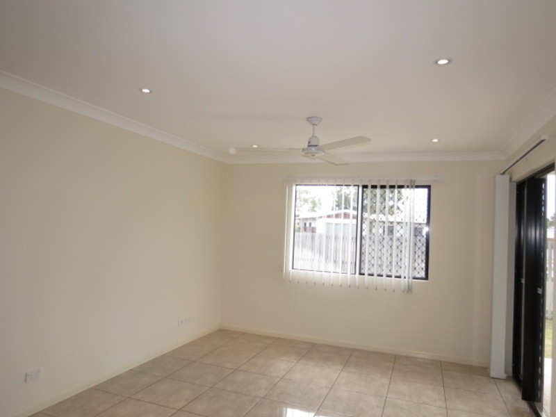 5 Lexington Court, Bowen QLD 4805