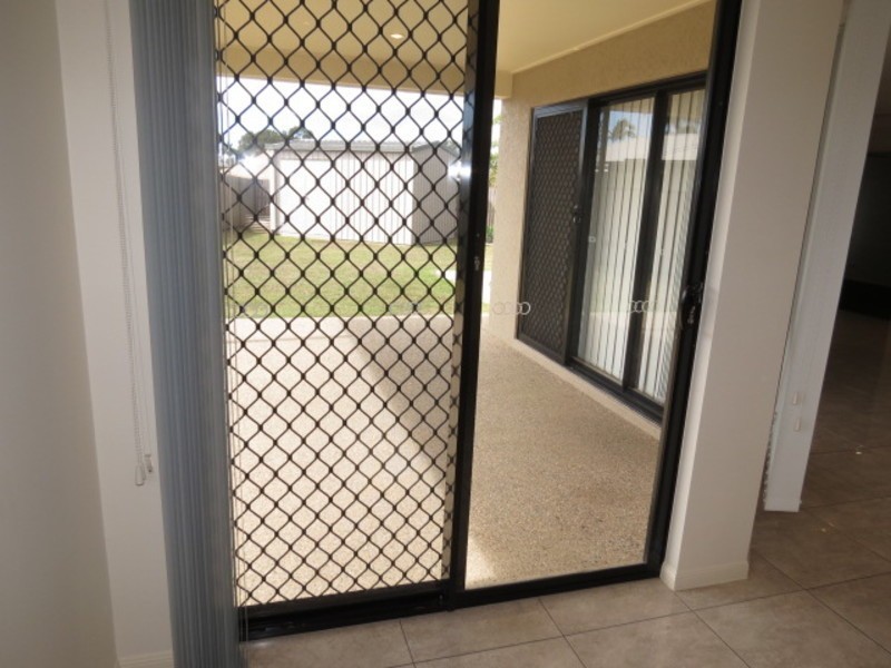 5 Lexington Court, Bowen QLD 4805