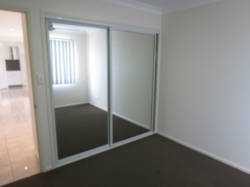 5 Lexington Court, Bowen QLD 4805