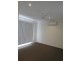 5 Lexington Court, Bowen QLD 4805