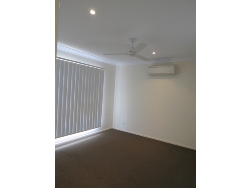 5 Lexington Court, Bowen QLD 4805