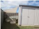 5 Lexington Court, Bowen QLD 4805