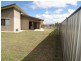 5 Lexington Court, Bowen QLD 4805