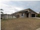 5 Lexington Court, Bowen QLD 4805