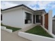2/13 Queens Road, Bowen QLD 4805