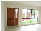 2/13 Queens Road, Bowen QLD 4805