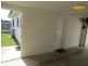 2/13 Queens Road, Bowen QLD 4805