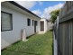 2/13 Queens Road, Bowen QLD 4805