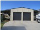 20 West Street, Bowen QLD 4805