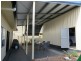 20 West Street, Bowen QLD 4805
