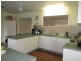 20 West Street, Bowen QLD 4805