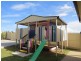 20 West Street, Bowen QLD 4805