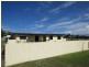 20 West Street, Bowen QLD 4805