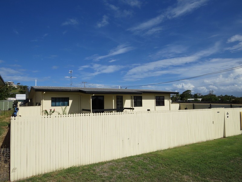 20 West Street, Bowen QLD 4805