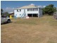 5 Leichhardt Street, Bowen QLD 4805