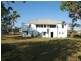 5 Leichhardt Street, Bowen QLD 4805