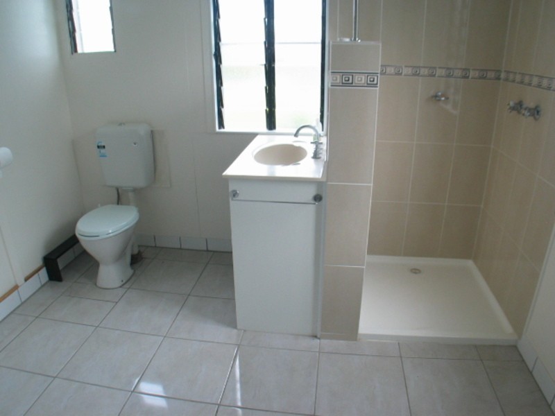 5 Leichhardt Street, Bowen QLD 4805