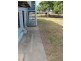 5 Leichhardt Street, Bowen QLD 4805