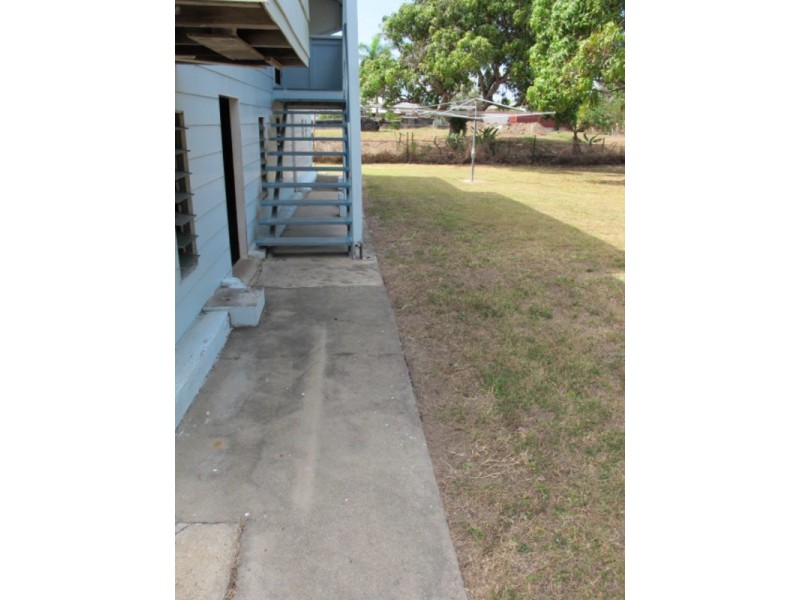5 Leichhardt Street, Bowen QLD 4805