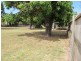 5 Leichhardt Street, Bowen QLD 4805