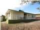 12 Sunset Crescent, Bowen QLD 4805