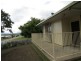 12 Sunset Crescent, Bowen QLD 4805