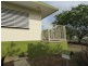 12 Sunset Crescent, Bowen QLD 4805