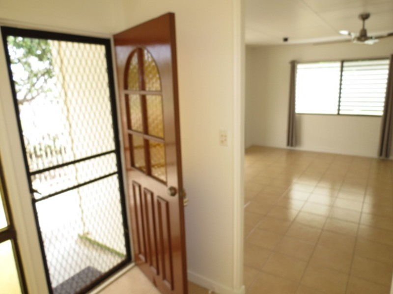 12 Sunset Crescent, Bowen QLD 4805