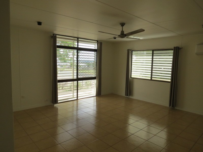 12 Sunset Crescent, Bowen QLD 4805