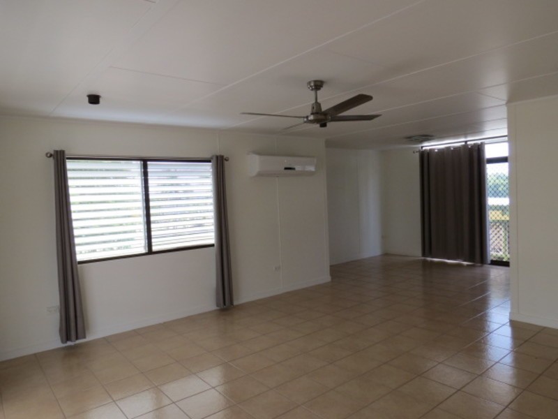 12 Sunset Crescent, Bowen QLD 4805