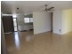 12 Sunset Crescent, Bowen QLD 4805