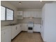 12 Sunset Crescent, Bowen QLD 4805