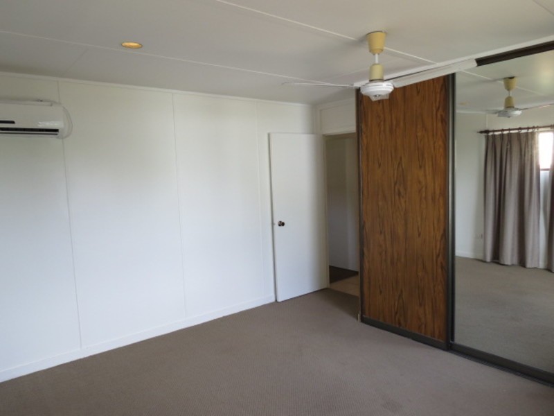 12 Sunset Crescent, Bowen QLD 4805