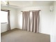 12 Sunset Crescent, Bowen QLD 4805