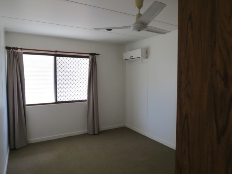 12 Sunset Crescent, Bowen QLD 4805