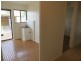 12 Sunset Crescent, Bowen QLD 4805
