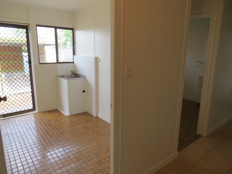 12 Sunset Crescent, Bowen QLD 4805