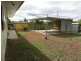 12 Sunset Crescent, Bowen QLD 4805