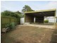 12 Sunset Crescent, Bowen QLD 4805