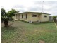 12 Sunset Crescent, Bowen QLD 4805