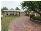 4A Kennedy Street, Bowen QLD 4805